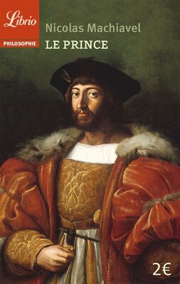 il principe.jpg