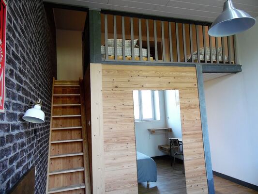 combrand-gite-ecole-buissonniere-mezzanine.jpg