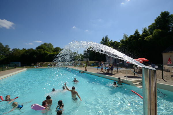 Piscine - Gouex ©Momentum productions Mickaël Planes (75).jpg