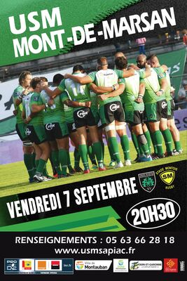 07.09.18 Usm Sapiac Mont de Marsan.jpg