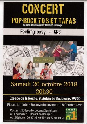 181020-staubinbaubigne-concert.jpg