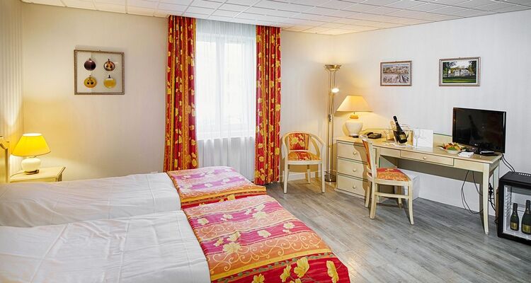 CH 5 © Auberge du lac.jpg