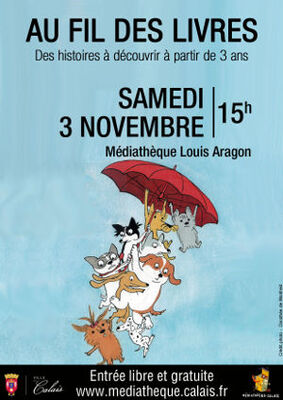 au fil des livres MLA 3 novembre.jpg