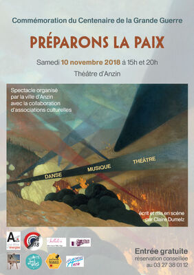 preparons-la-paix.jpg
