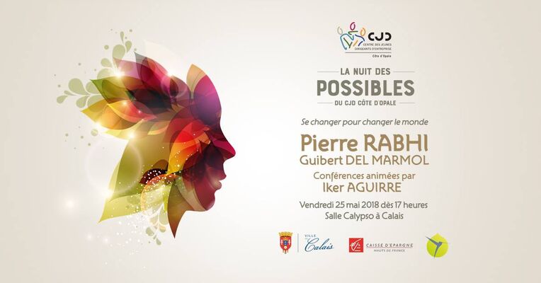 la nuit des possibles 25 mai.jpg