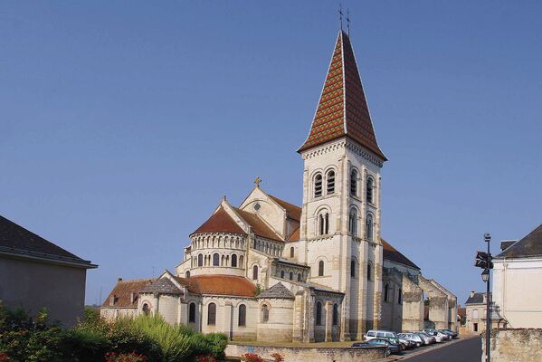Preuilly-sur-claise-5140.jpg