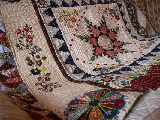Art textile Fabienne Leroy.JPG