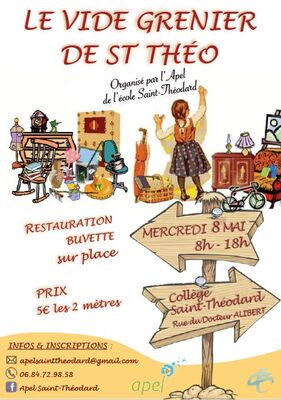 08.05.19 vide grenier st theodard.jpg