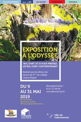 9 mai affiche - Exposition Bol d'art_page-0001.jpg