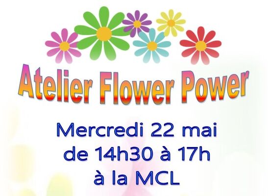 Atelier_flower_power_MCL_22_05_19.jpg