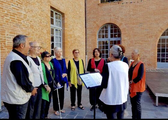 22.06.19 ensemble vocal les rebelles.jpg