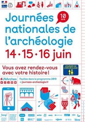 affiche.jpg