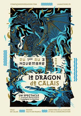 Arrivée du dragon.jpg