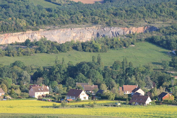 Saint-Martin-Sous-Montaigu-vallee-des-vaux-OT (1).JPG