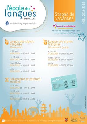 stages de vacances école des langues janvier.jpg