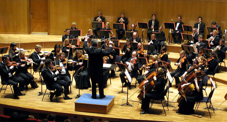 orchestre_douai.jpg