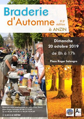 Anzin-braderie_automne2019.jpg