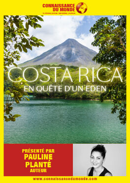 COSTARICA2.jpg