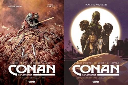 conan.jpg
