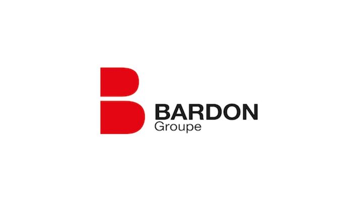 Groupe Bardon.jpg