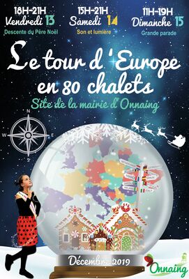AFFICHE POUR FACEBOOK.jpg