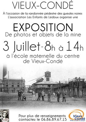 exposition-photos-mine-vieux-condé-valenciennes.jpg