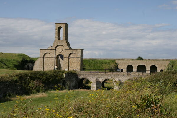 fort-nieulay (1).JPEG