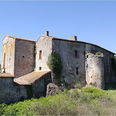 faye-labbesse-moulins-de-thouaret-rando-pedestre.jpg