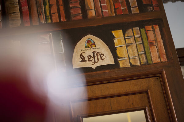 _MG_4344.jpg