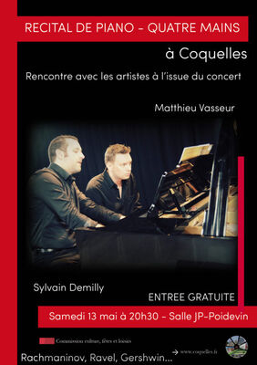 récitaldepiano.jpg