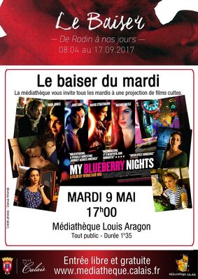5904476f72e7e5d46c1daaf9cinéma - my blueberry nights - 09 mai 2017.jpg