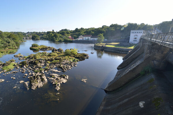 Barrage de la roche - Millac - 2017 - ©Momentum Productions Mickaël Planes (2).JPG