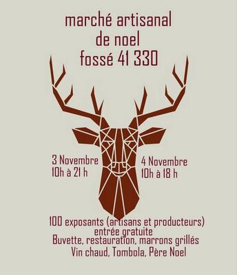 Affiche noêl fossé.jpg