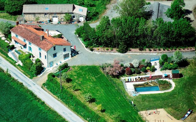 saint-paul-en-gatine-gites-au-cocorico-au-marcassin-panorama.jpg
