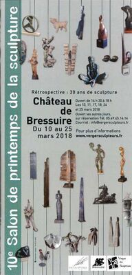 180310-bressuire-salon-sculpture.jpg