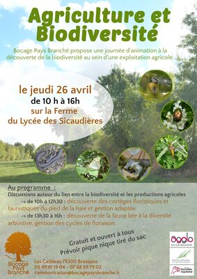 180426-bressuire-agriculture-biodiversite.jpeg