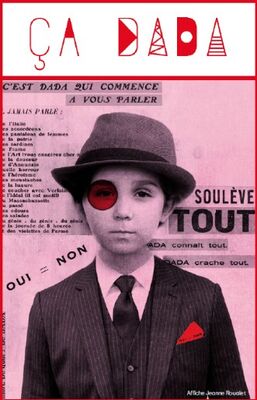 Ça Dada - Comédie 2019.jpg