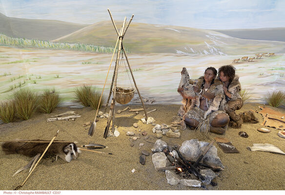 Musée_prehistoire_Grand_Pressigny.jpg