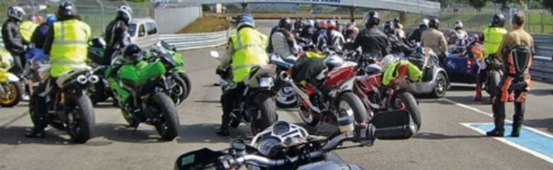 journée_sécurité_routière.Ok.jpg