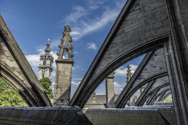 beffroi_restauration_copyright_gregory_mathelot_-_dsc5948_-_007.jpg
