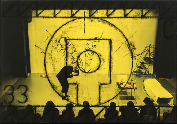 MM_Untitled (Performance-at-Tate) Photographer Roberto Ruiz Courtesy ProjecteSD.jpg