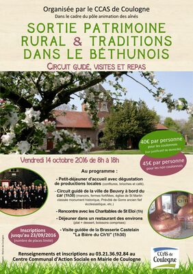 Affiche CCAS Sortie patrimoine.jpeg