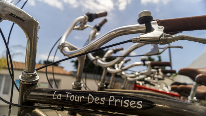 Tour des Prises.jpg