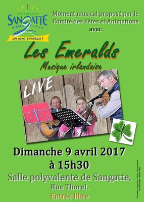 affiche Emeralds (002).jpg