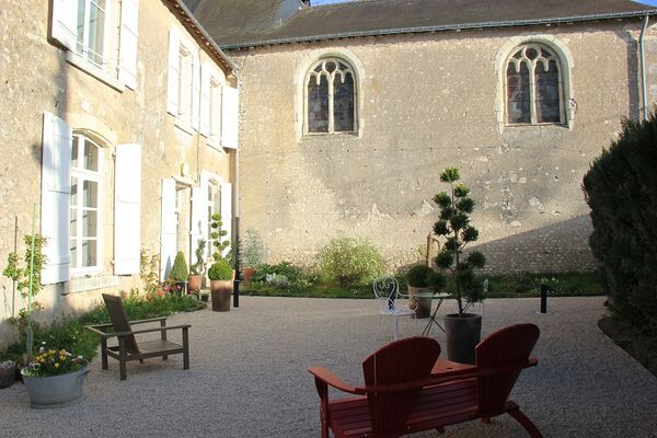 les chambres saint martin vallée de la loire.jpg