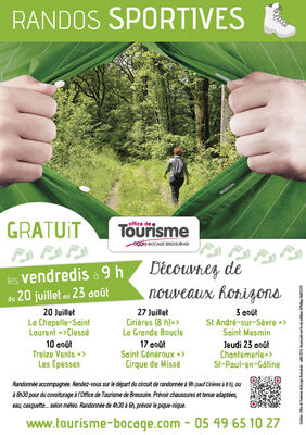 rando-bocage-sportive-2018_.jpg