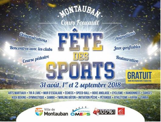 31.08 01 au 02.09 Fête des sports.JPG
