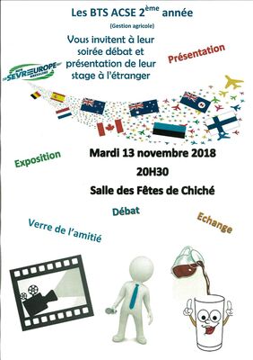 181113-chiche-soiree-debat.jpg