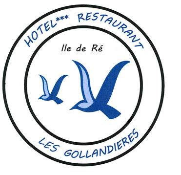 Hôtel les Gollandières logo (1).jpg