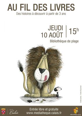 10 août 2017.jpg
